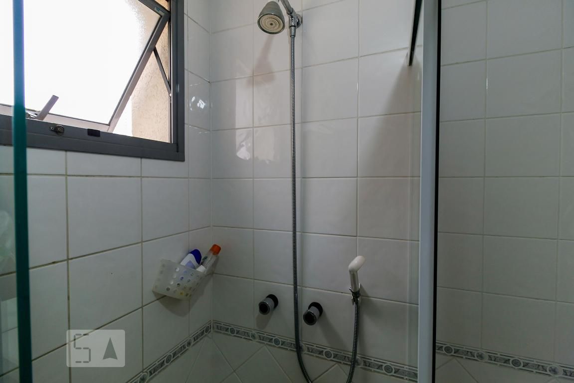 Apartamento, 3 quartos, 172 m² - Foto 46