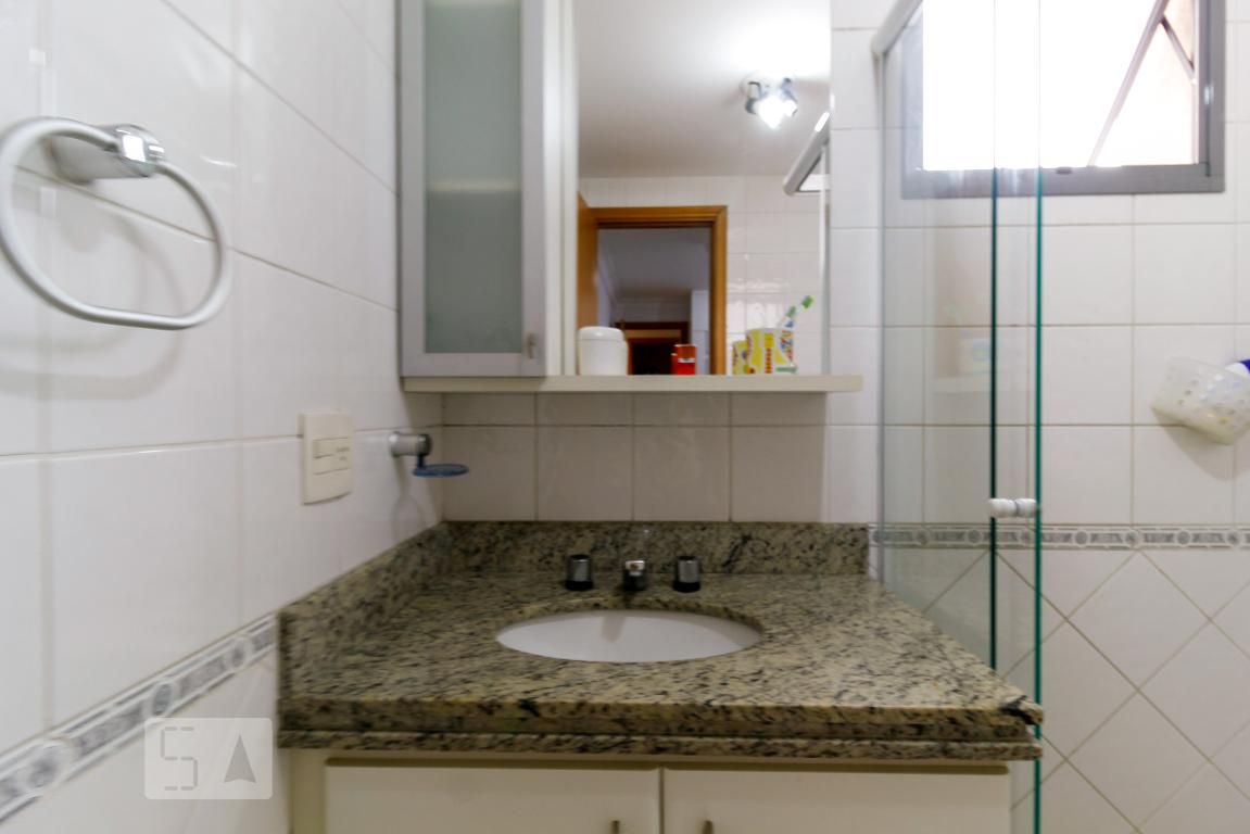 Apartamento, 3 quartos, 172 m² - Foto 44