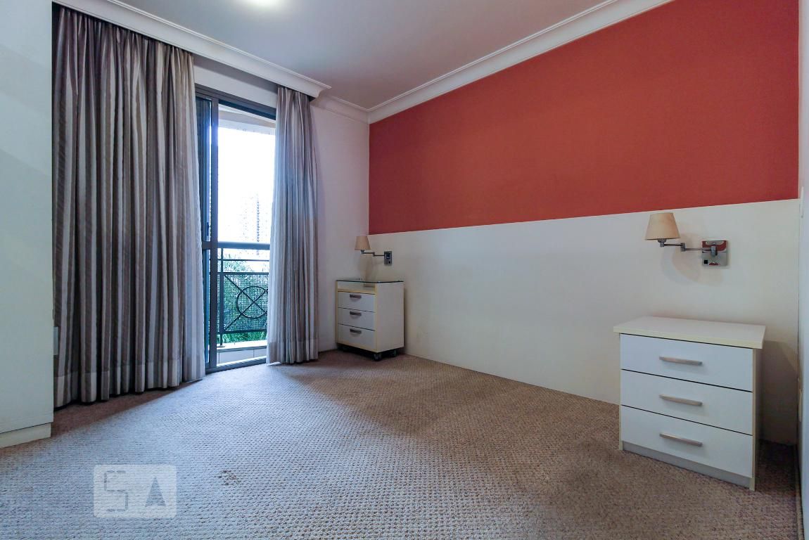 Apartamento, 3 quartos, 172 m² - Foto 39