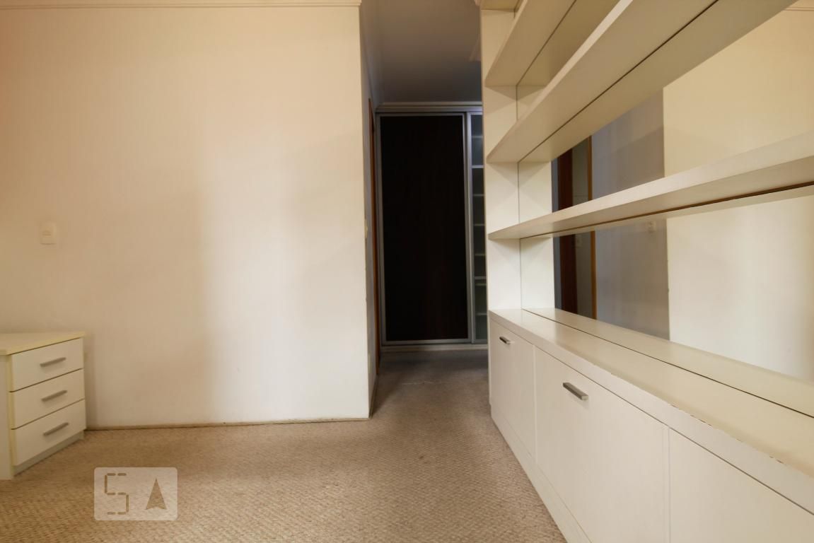 Apartamento, 3 quartos, 172 m² - Foto 35