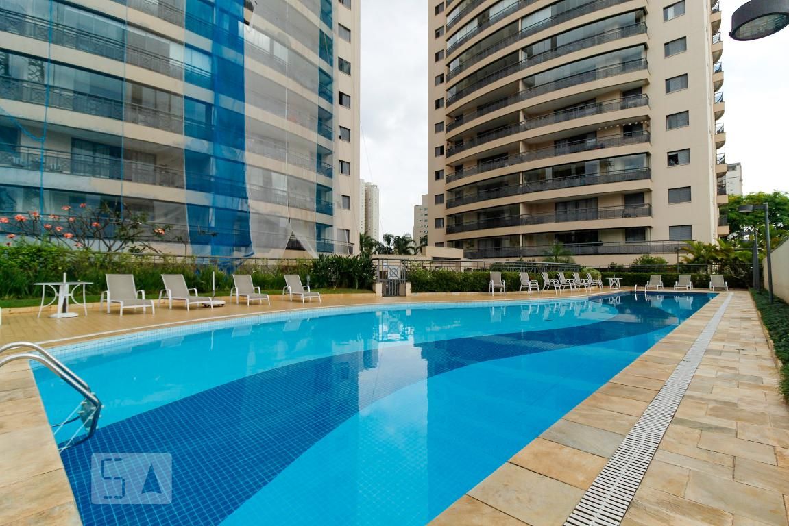 Apartamento, 3 quartos, 172 m² - Foto 5