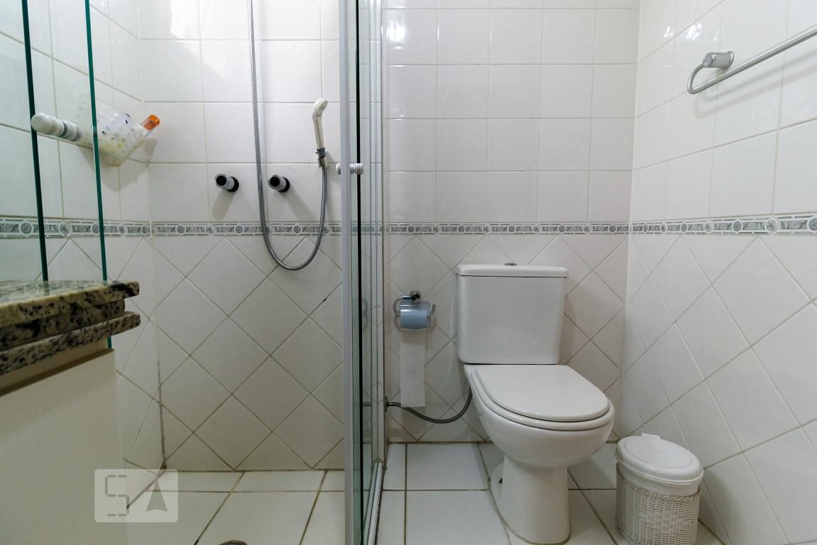 Apartamento, 3 quartos, 172 m² - Foto 45