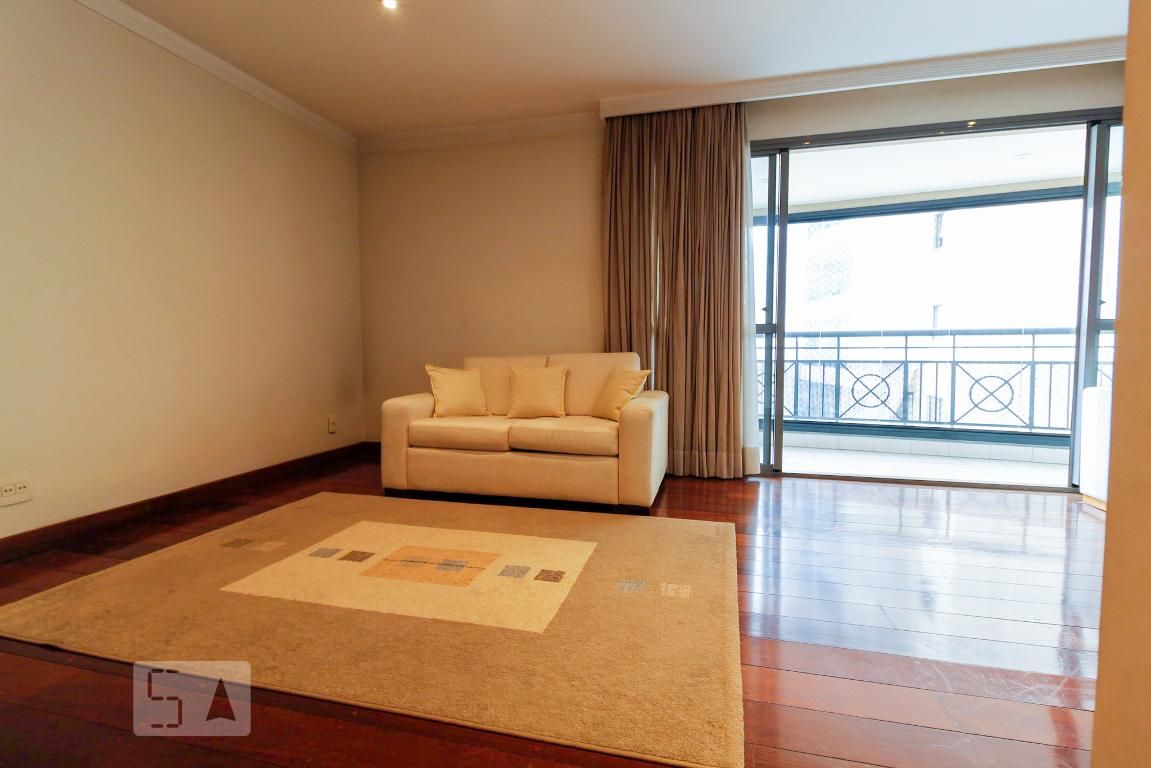 Apartamento, 3 quartos, 172 m² - Foto 74