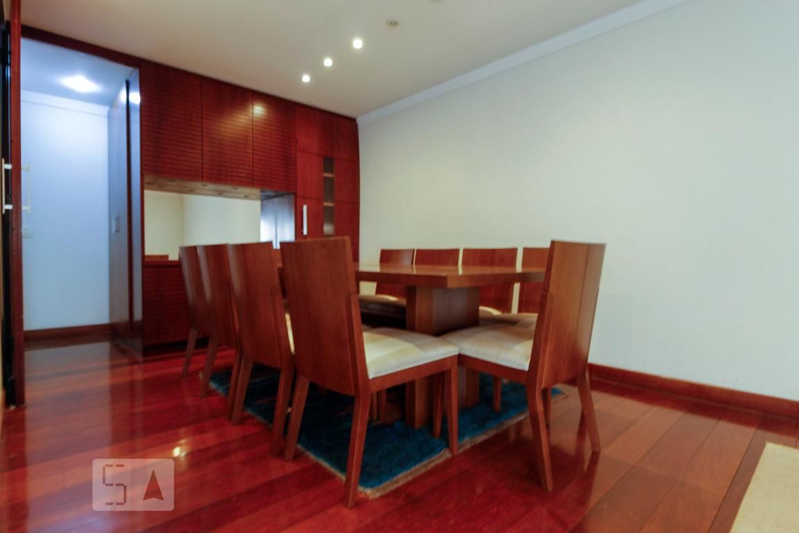 Apartamento, 3 quartos, 172 m² - Foto 76