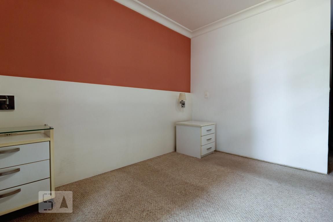Apartamento, 3 quartos, 172 m² - Foto 38