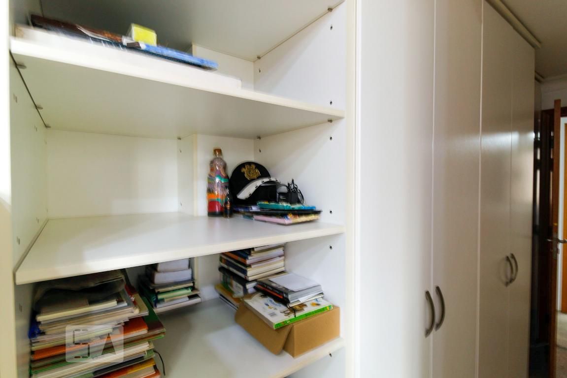 Apartamento, 3 quartos, 172 m² - Foto 58