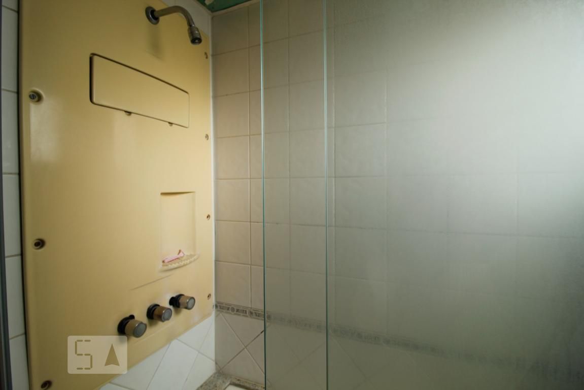 Apartamento, 3 quartos, 172 m² - Foto 30