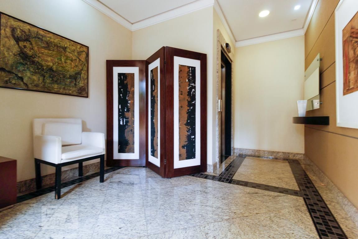 Apartamento, 3 quartos, 172 m² - Foto 8