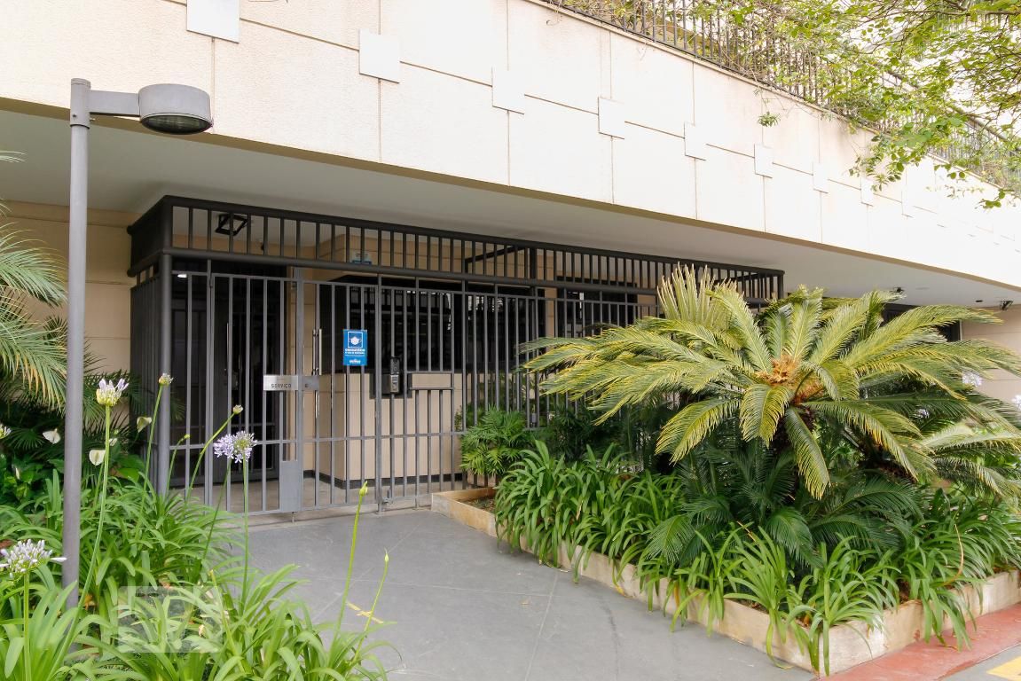 Apartamento, 3 quartos, 172 m² - Foto 2