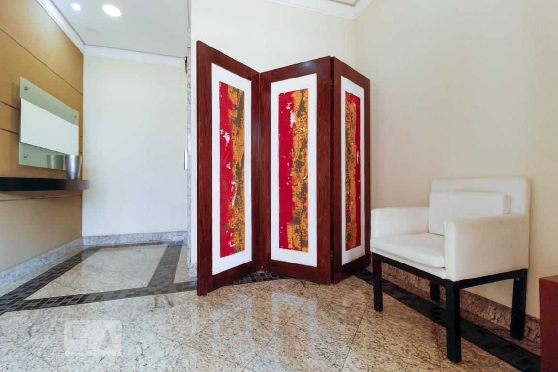 Apartamento, 3 quartos, 172 m² - Foto 9