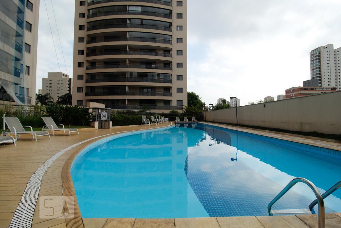 Apartamento, 3 quartos, 172 m² - Foto 6