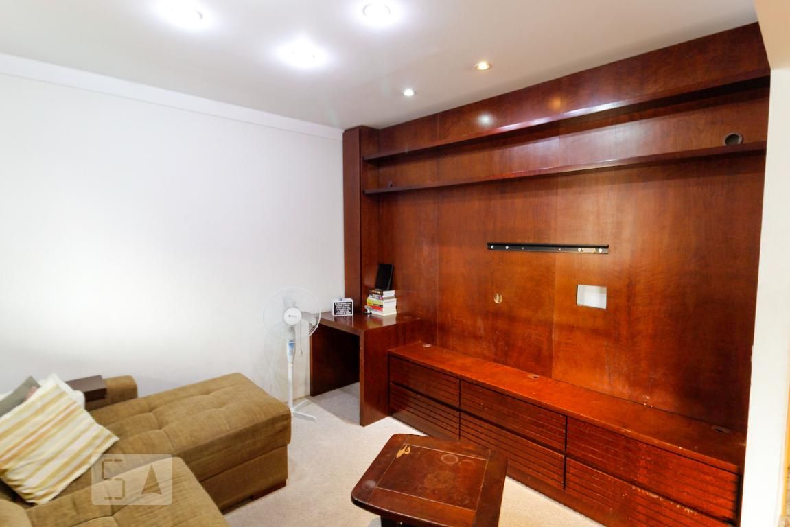 Apartamento, 3 quartos, 172 m² - Foto 70