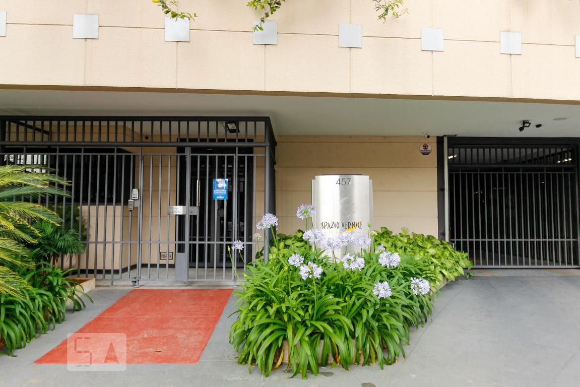 Apartamento, 3 quartos, 172 m² - Foto 3
