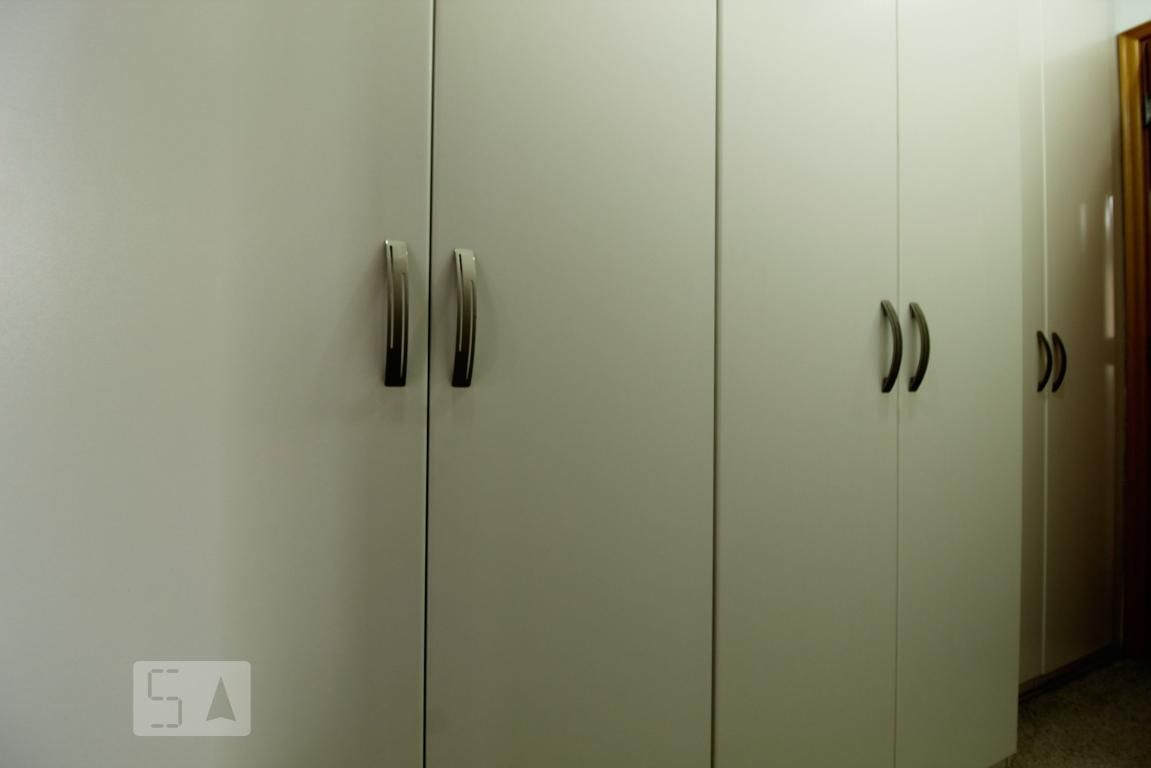 Apartamento, 3 quartos, 172 m² - Foto 52