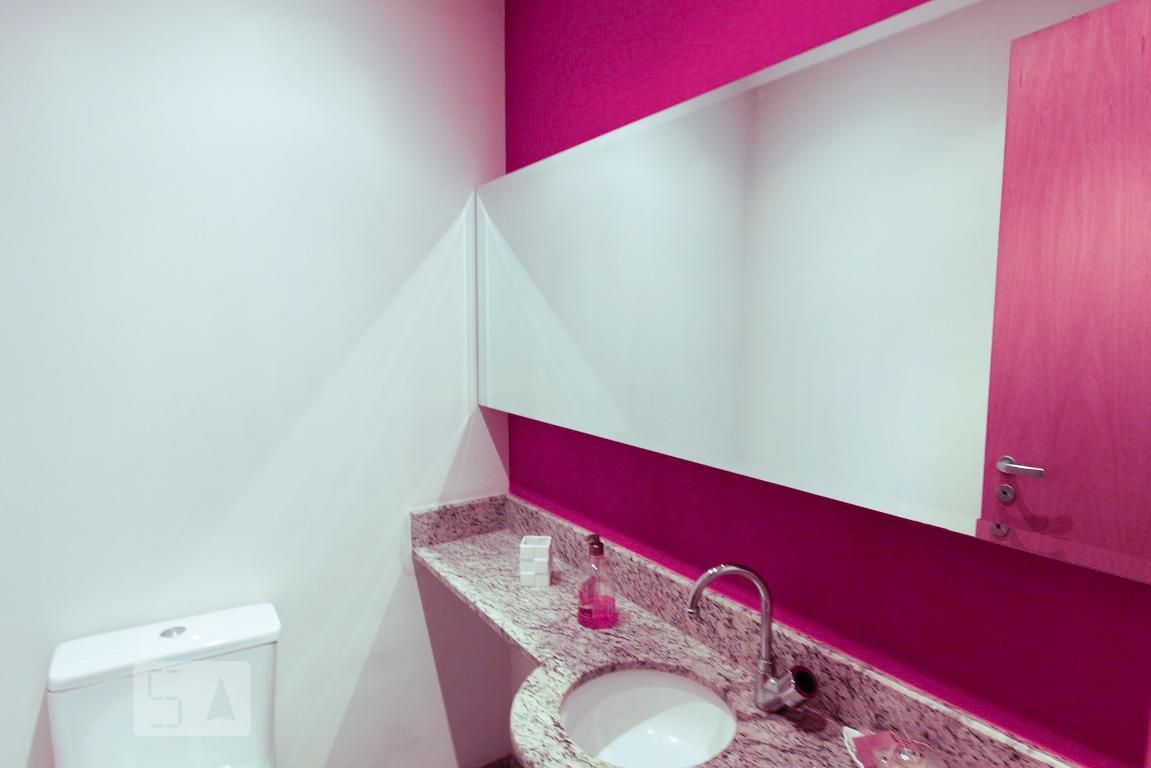 Apartamento, 3 quartos, 172 m² - Foto 78