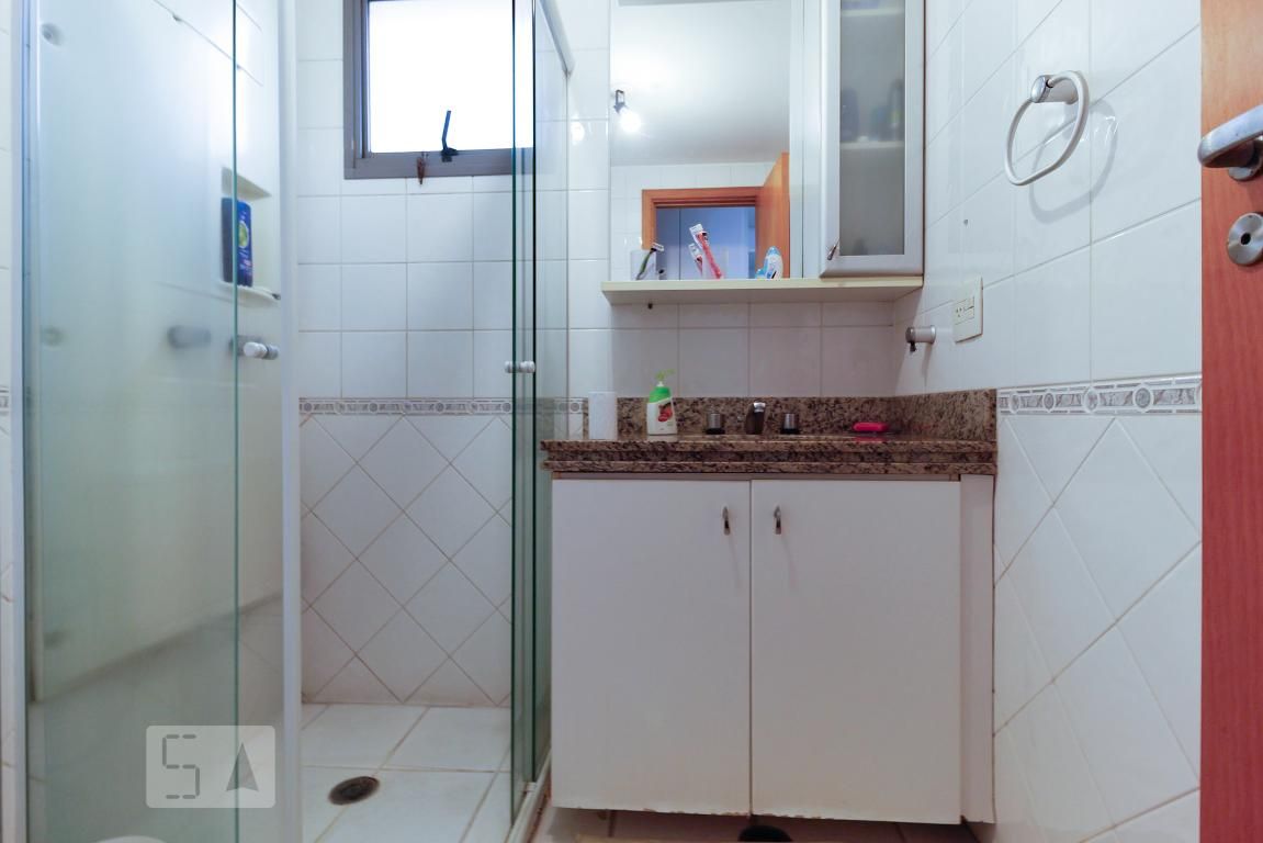 Apartamento, 3 quartos, 172 m² - Foto 54