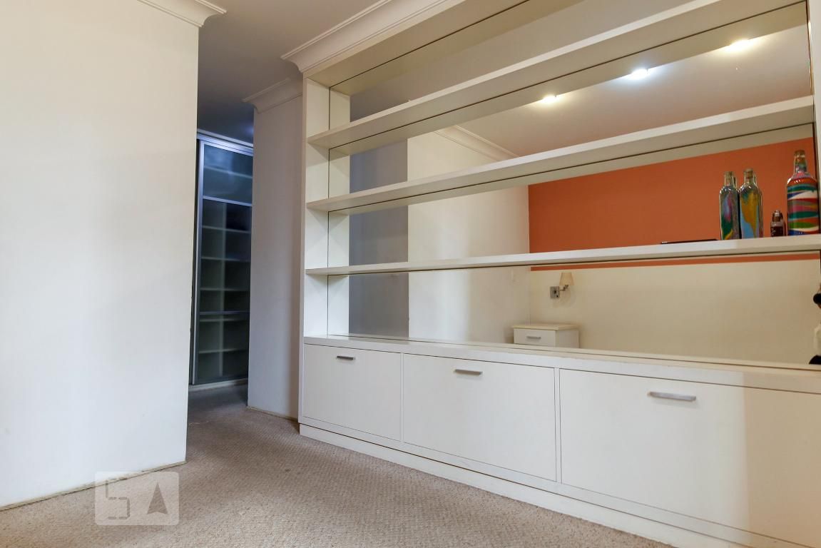 Apartamento, 3 quartos, 172 m² - Foto 36