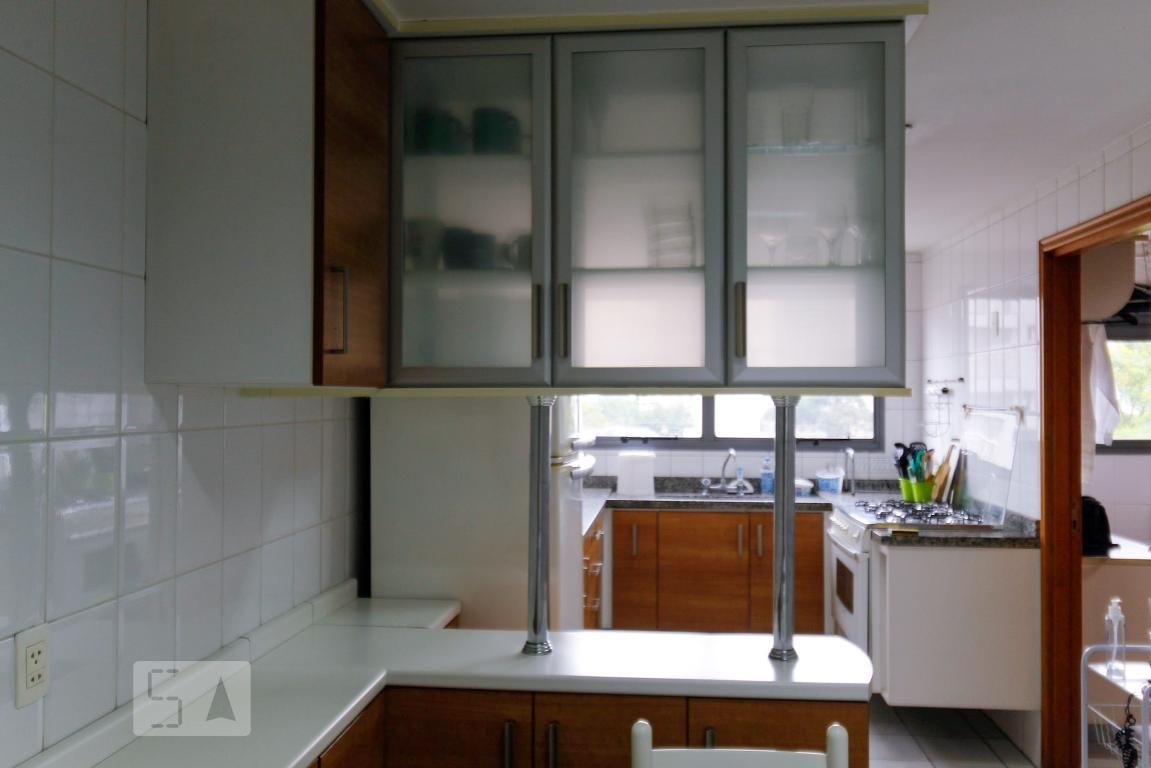 Apartamento, 3 quartos, 172 m² - Foto 24