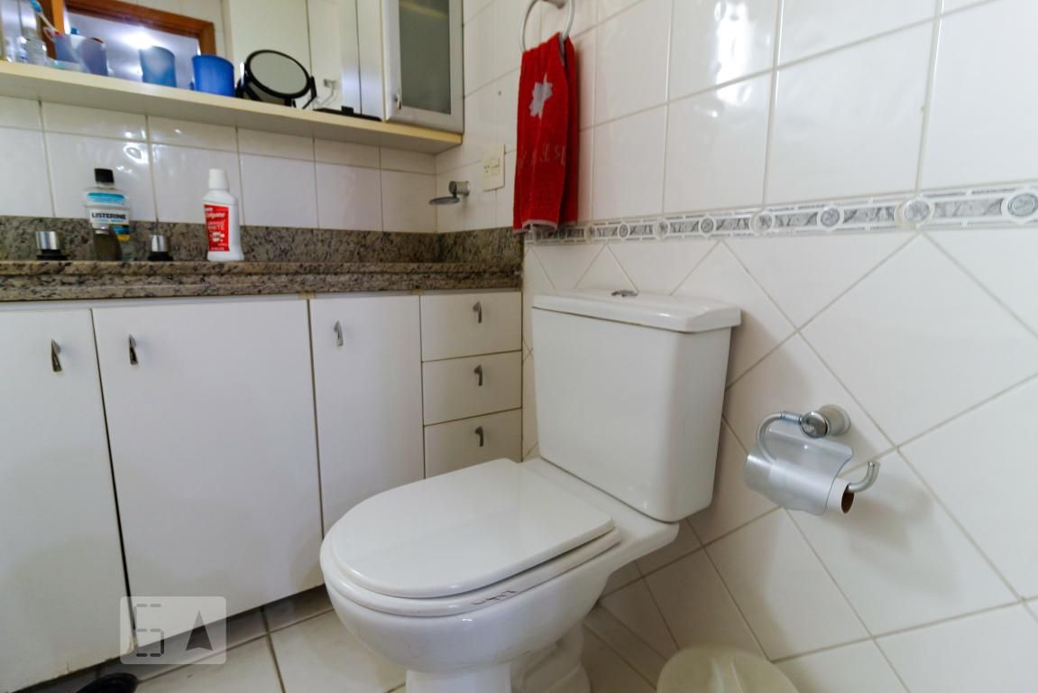 Apartamento, 3 quartos, 172 m² - Foto 32
