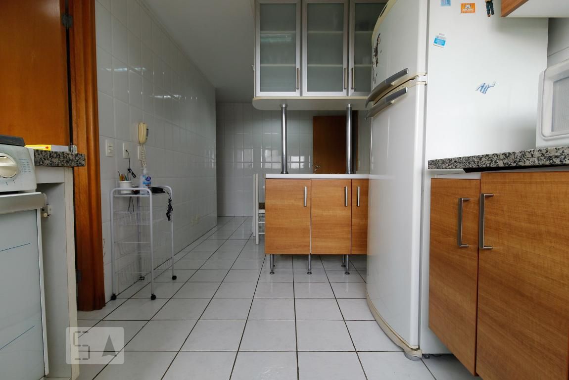 Apartamento, 3 quartos, 172 m² - Foto 18