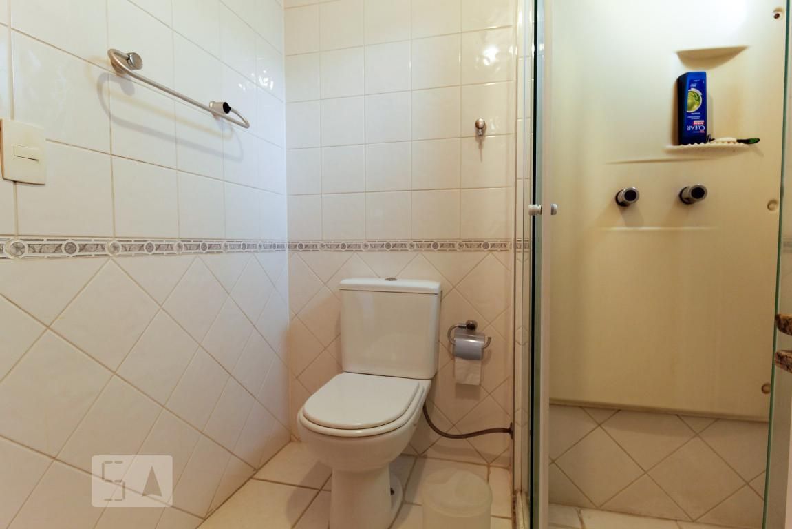 Apartamento, 3 quartos, 172 m² - Foto 53
