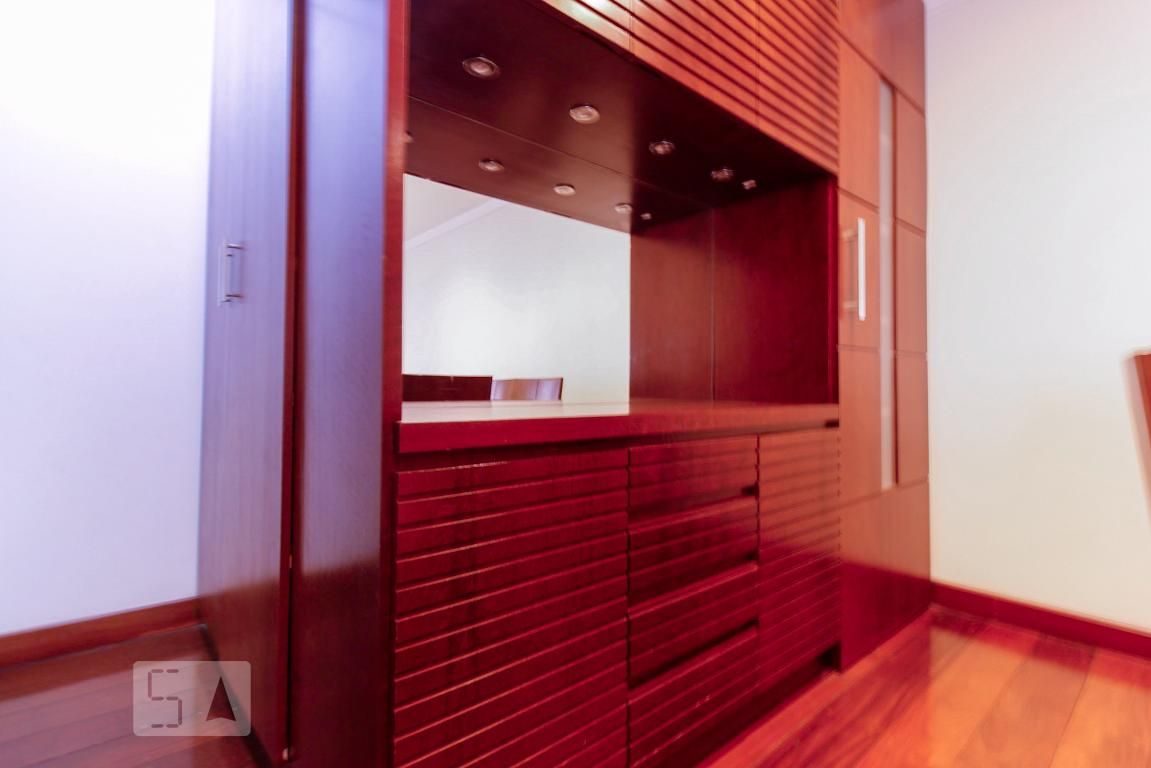 Apartamento, 3 quartos, 172 m² - Foto 65