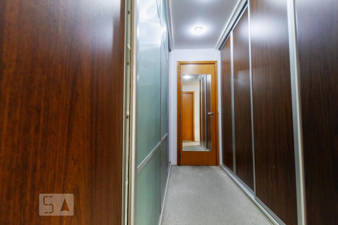 Apartamento, 3 quartos, 172 m² - Foto 28