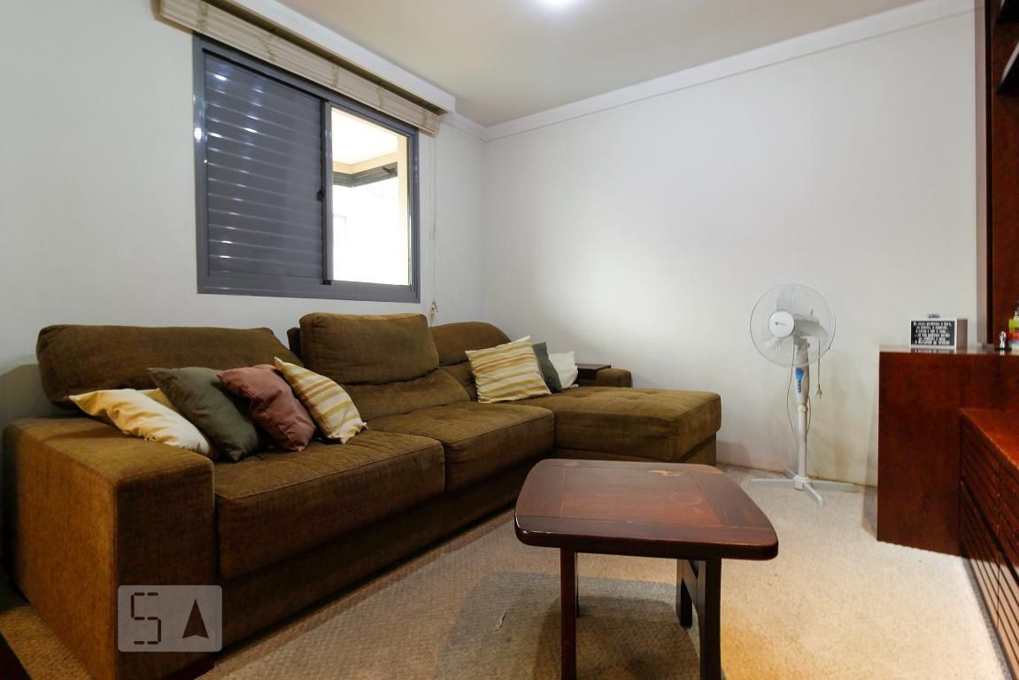 Apartamento, 3 quartos, 172 m² - Foto 71