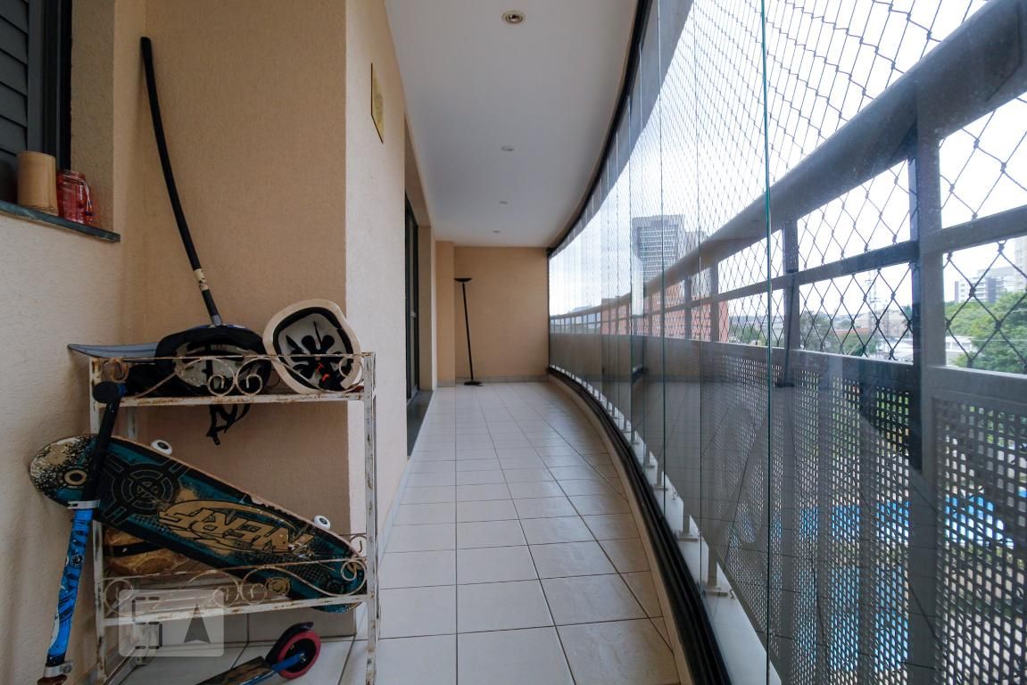 Apartamento, 3 quartos, 172 m² - Foto 66