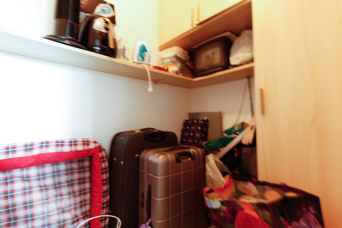 Apartamento, 3 quartos, 172 m² - Foto 14
