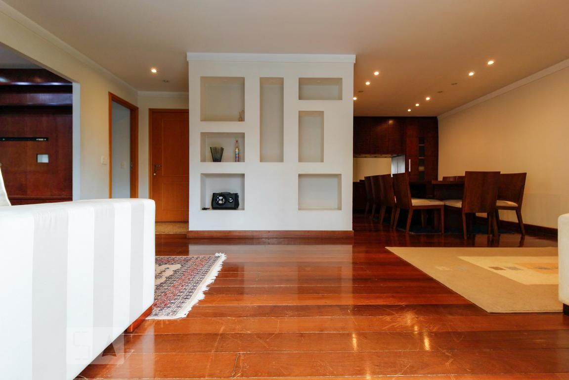 Apartamento, 3 quartos, 172 m² - Foto 72