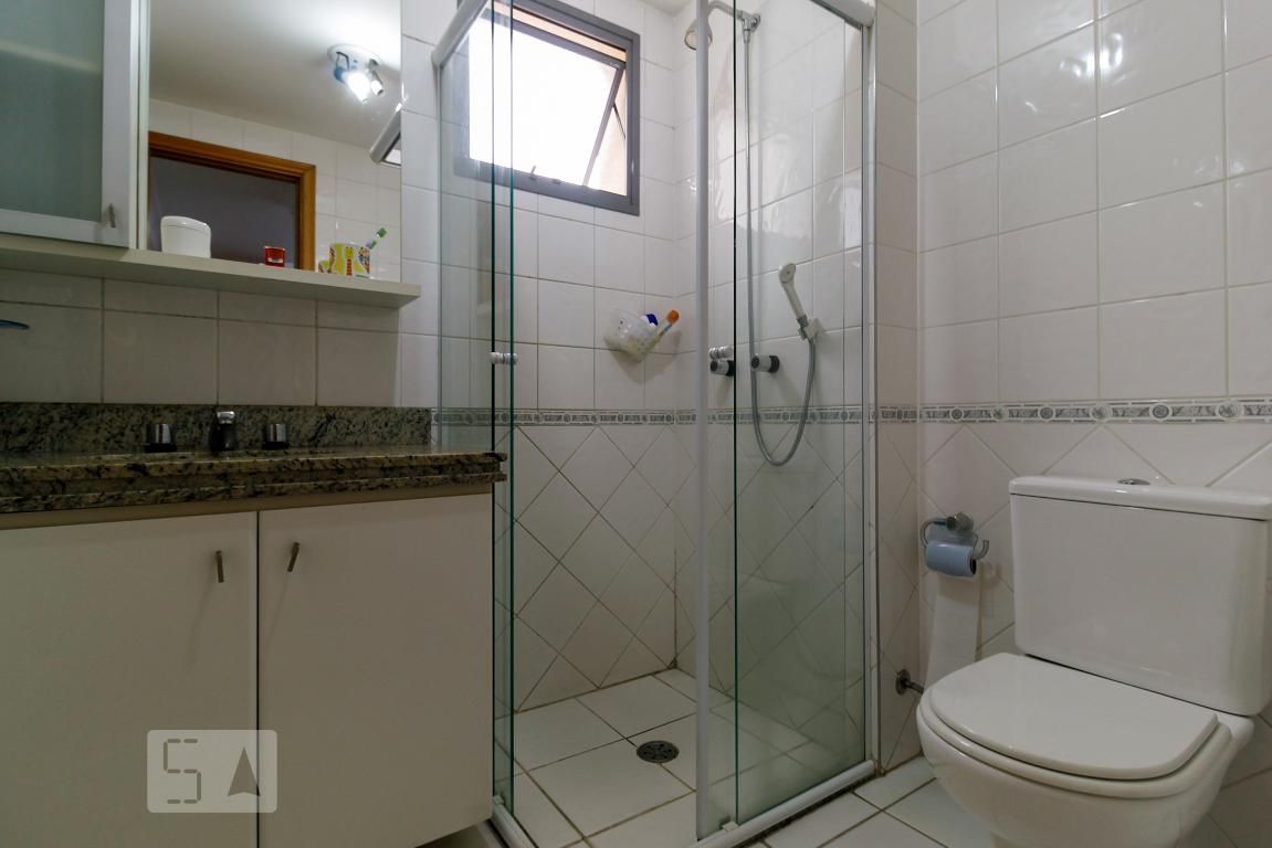 Apartamento, 3 quartos, 172 m² - Foto 48