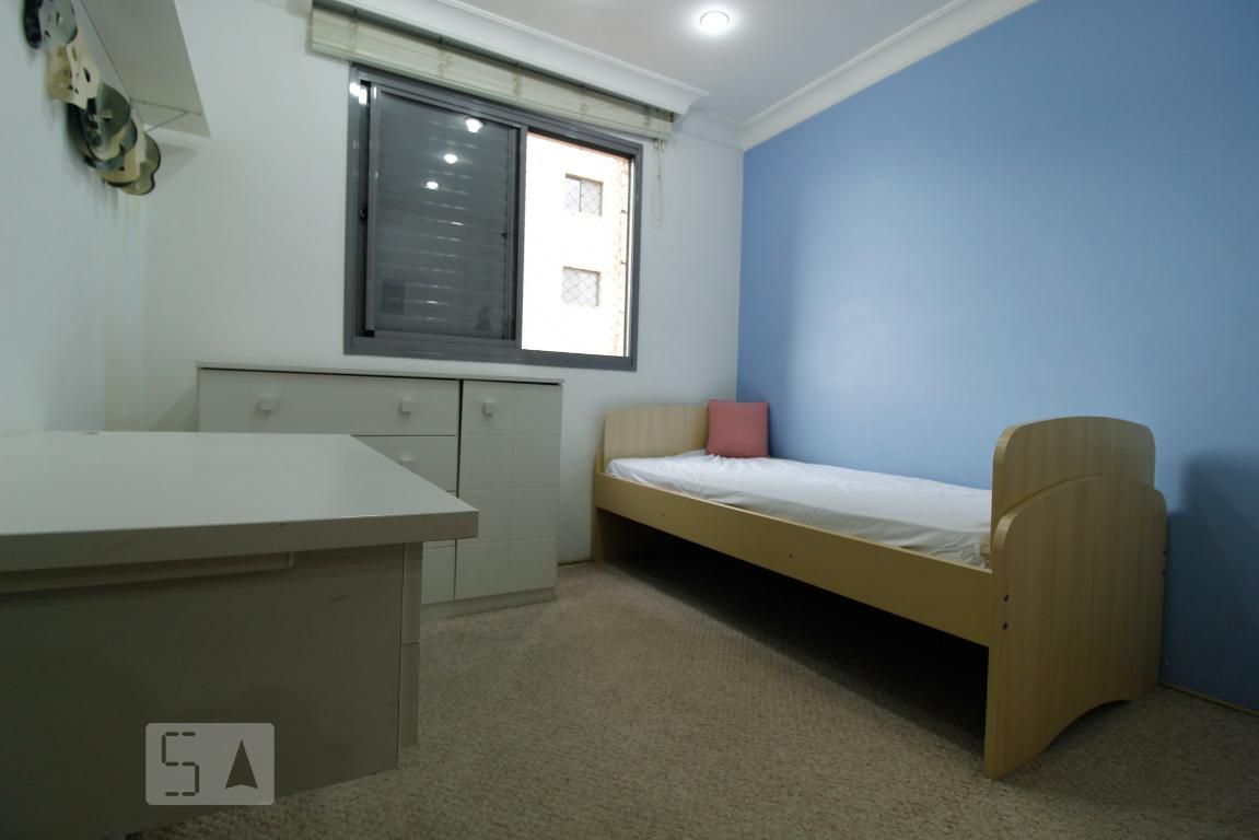 Apartamento, 3 quartos, 172 m² - Foto 51