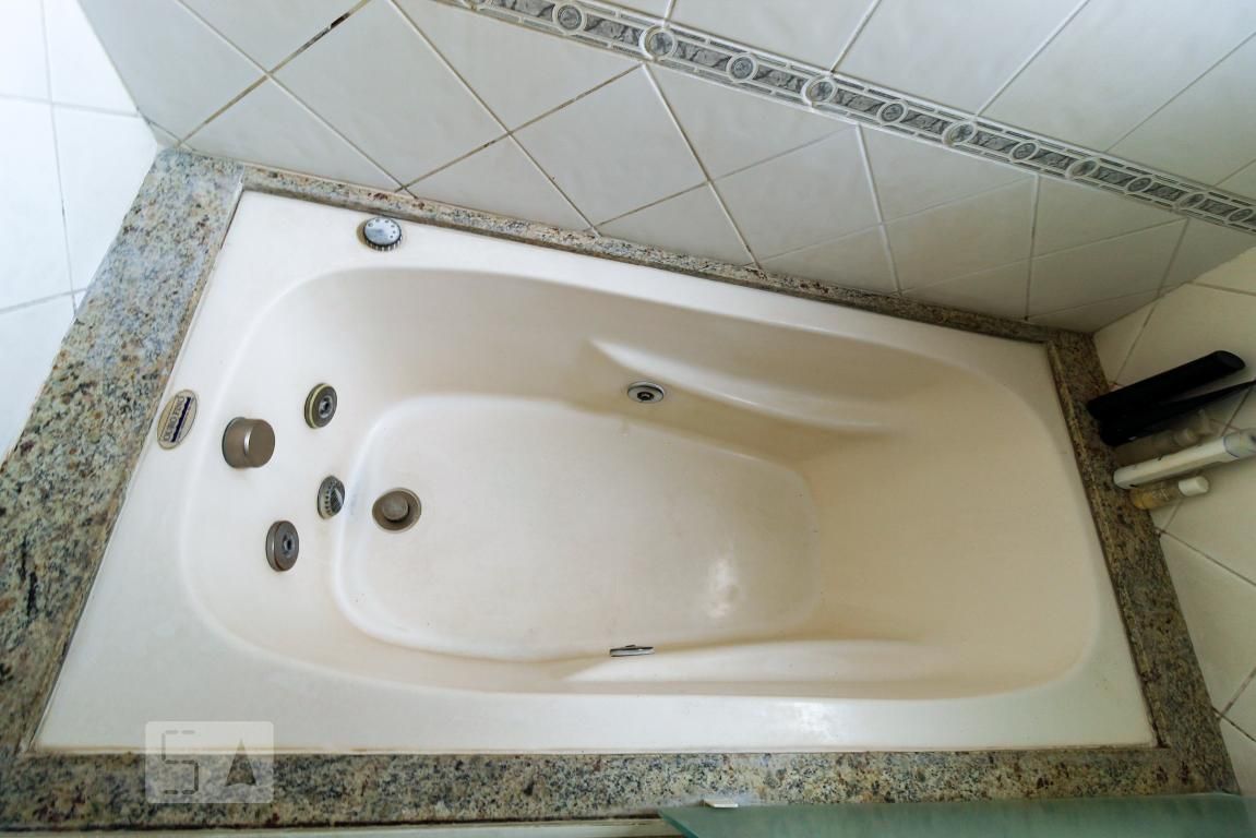 Apartamento, 3 quartos, 172 m² - Foto 31