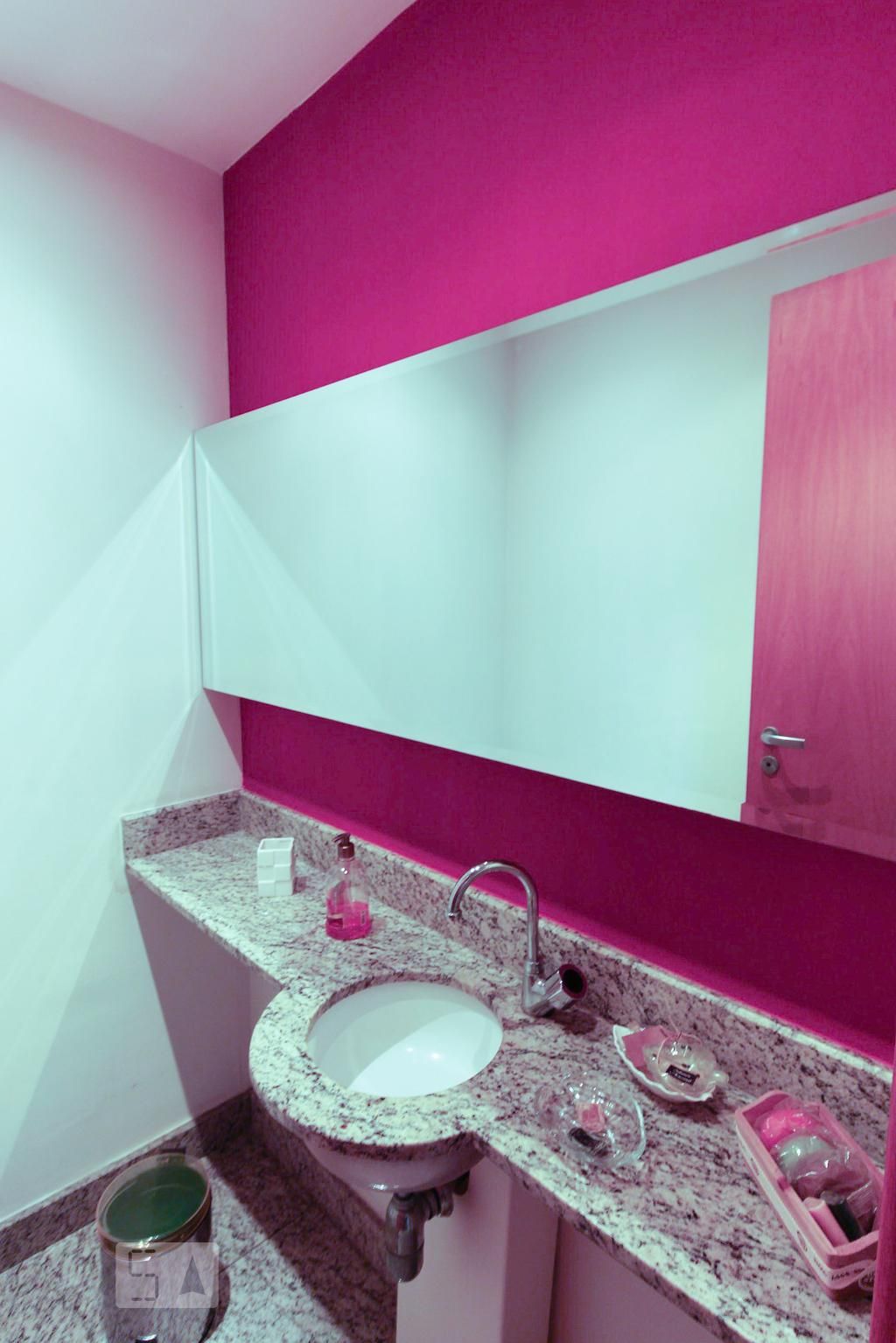 Apartamento, 3 quartos, 172 m² - Foto 79