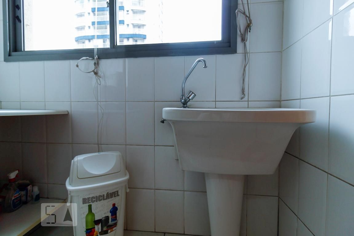 Apartamento, 3 quartos, 172 m² - Foto 17
