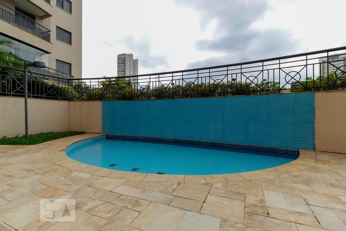 Apartamento, 3 quartos, 172 m² - Foto 4