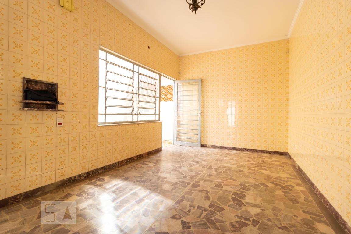 Casa à Venda - Jardim Santana, 3 Quartos,  200 m2 em , Campinas - sp | SoloBR