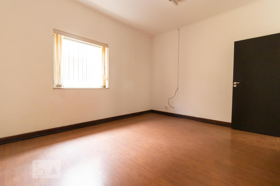 Casa à Venda - Jardim Santana, 3 Quartos,  200 m2 em , Campinas - sp | SoloBR