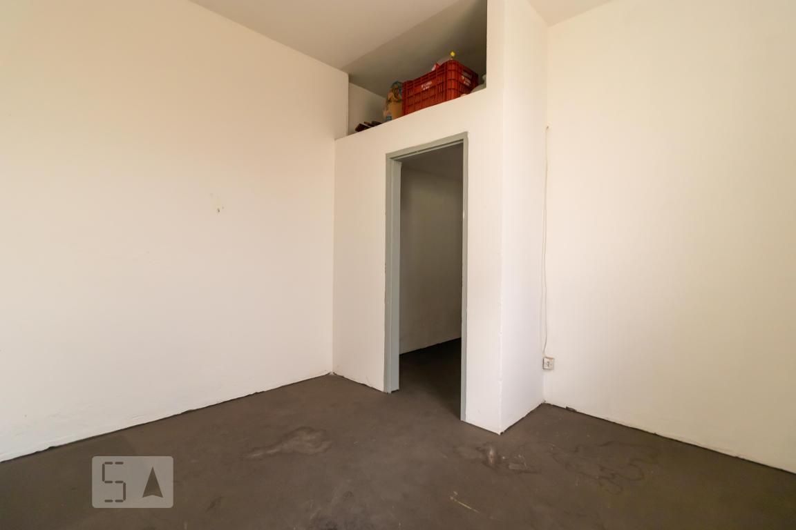 Casa à Venda - Jardim Santana, 3 Quartos,  200 m2 em , Campinas - sp | SoloBR