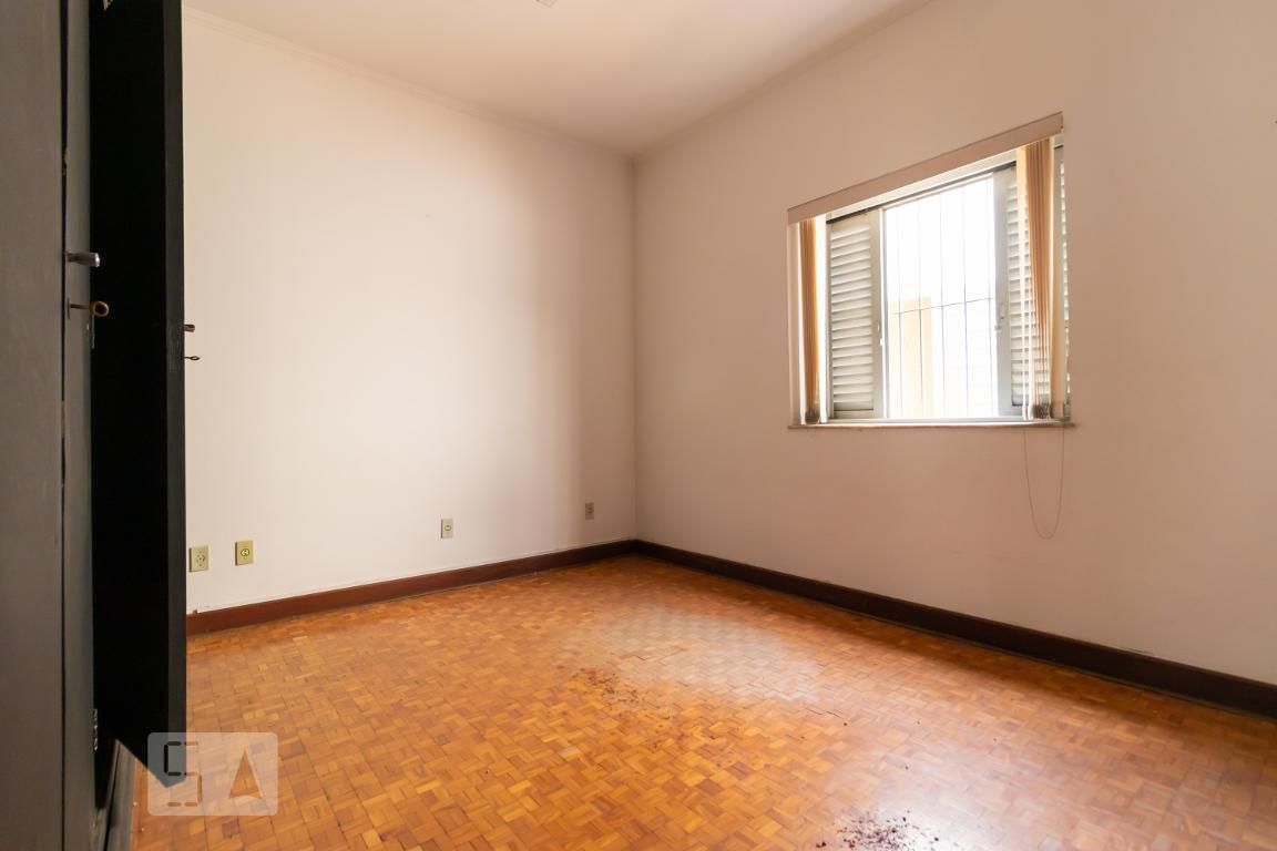 Casa à Venda - Jardim Santana, 3 Quartos,  200 m2 em , Campinas - sp | SoloBR