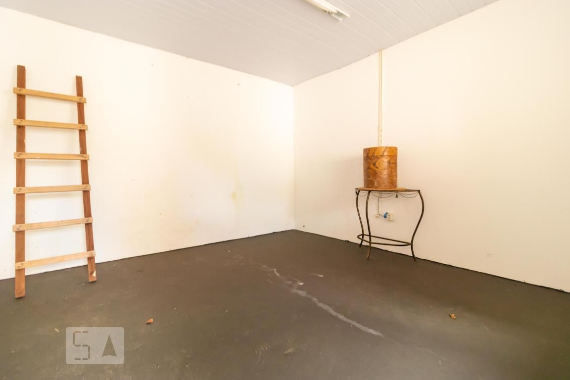 Casa à Venda - Jardim Santana, 3 Quartos,  200 m2 em , Campinas - sp | SoloBR