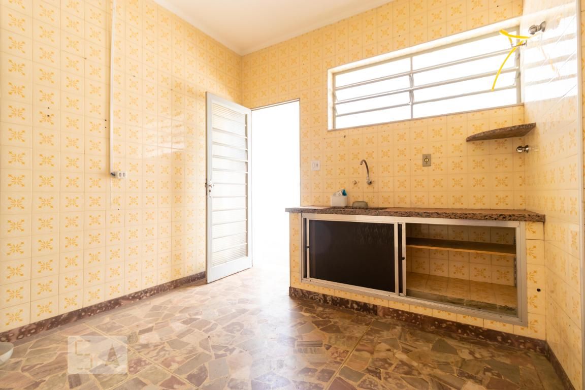 Casa à Venda - Jardim Santana, 3 Quartos,  200 m2 em , Campinas - sp | SoloBR