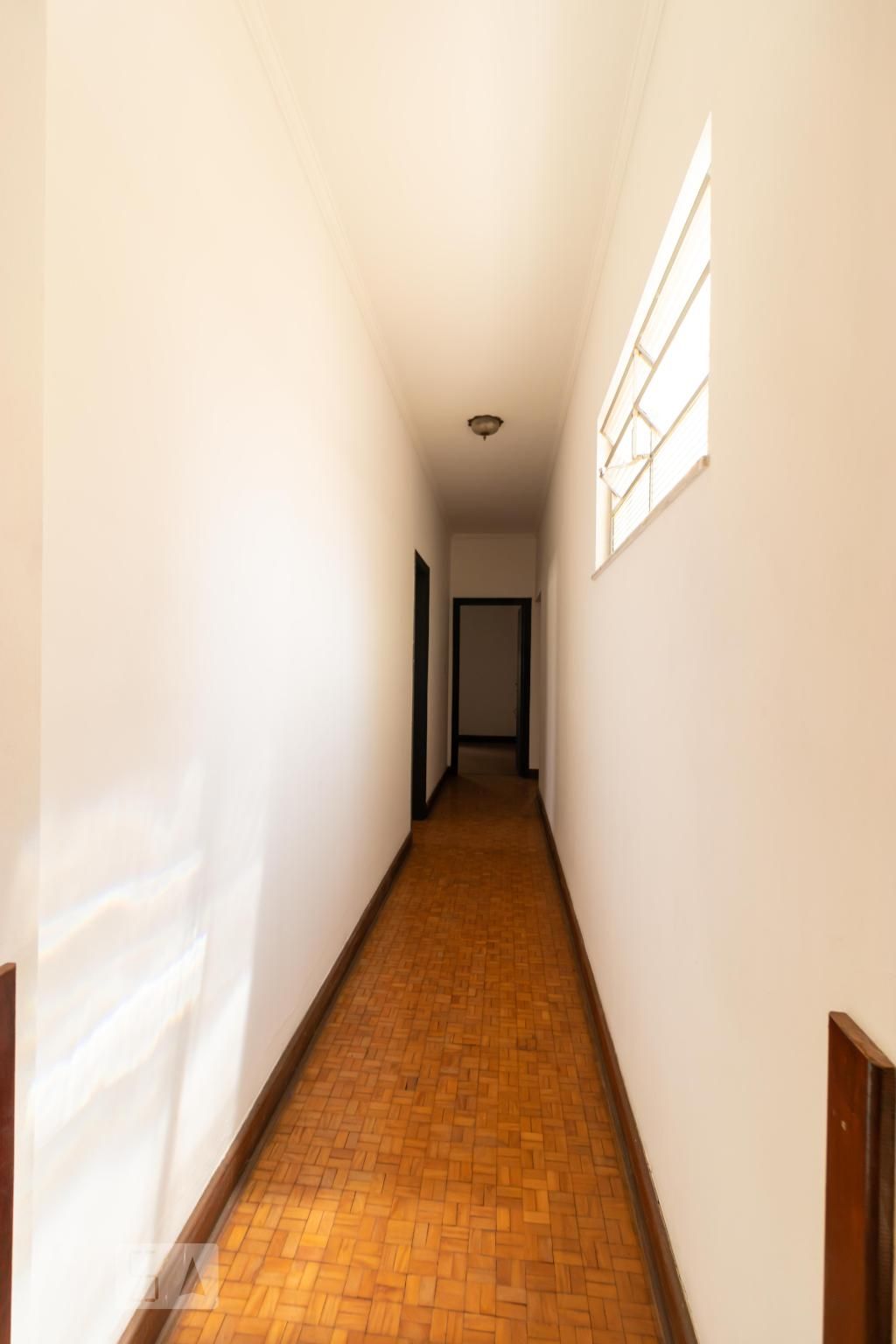 Casa à Venda - Jardim Santana, 3 Quartos,  200 m2 em , Campinas - sp | SoloBR