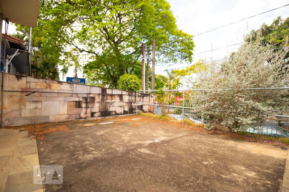 Casa à Venda - Jardim Santana, 3 Quartos,  200 m2 em , Campinas - sp | SoloBR