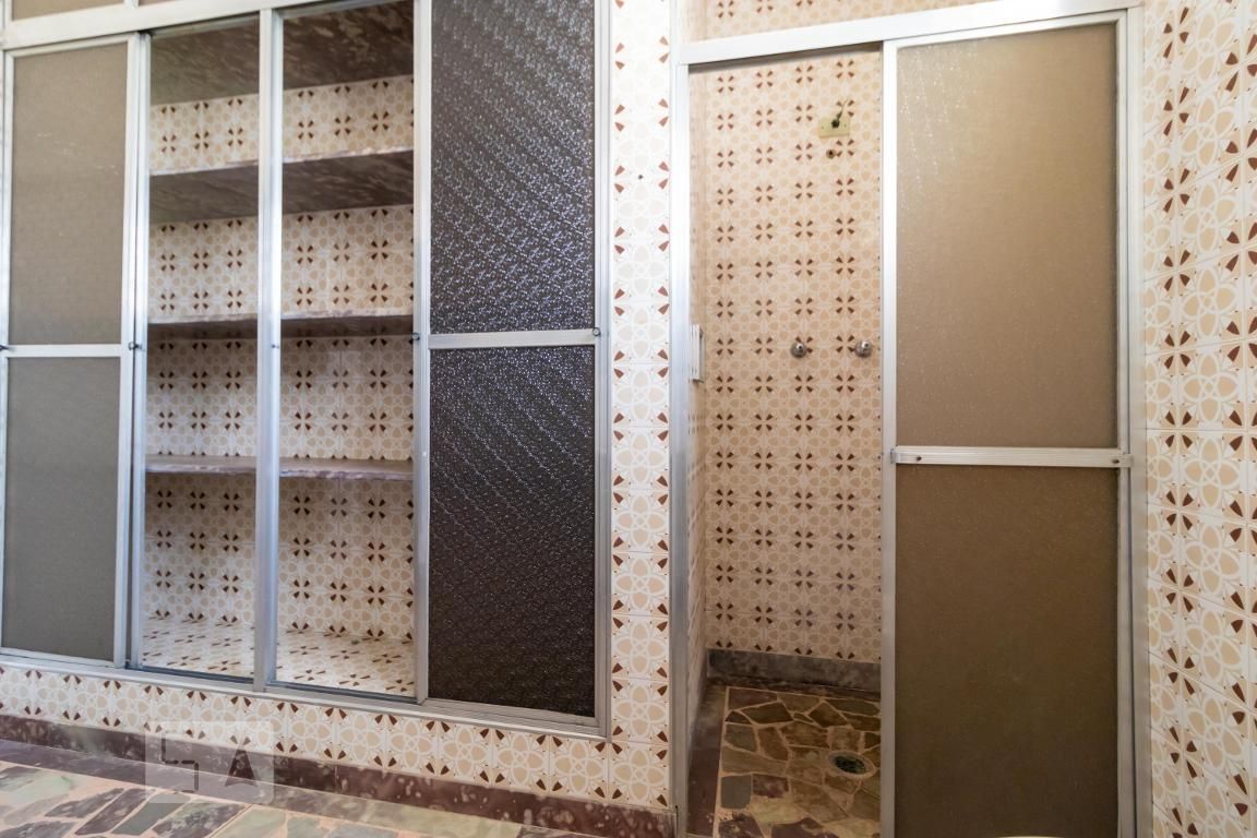 Casa à Venda - Jardim Santana, 3 Quartos,  200 m2 em , Campinas - sp | SoloBR
