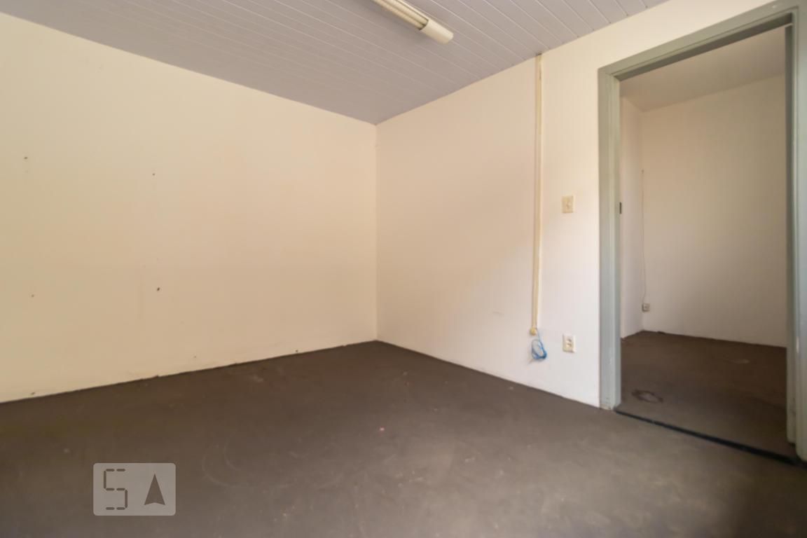 Casa à Venda - Jardim Santana, 3 Quartos,  200 m2 em , Campinas - sp | SoloBR