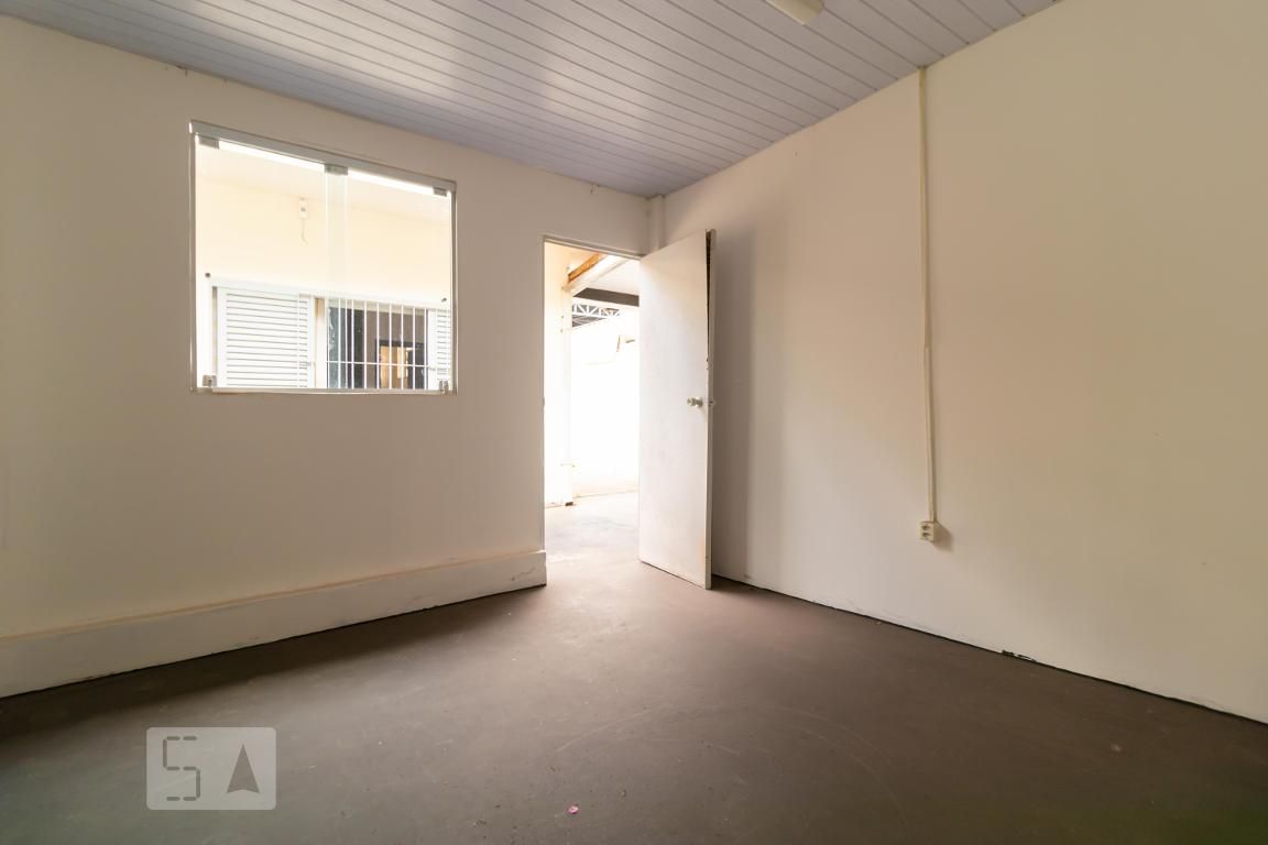 Casa à Venda - Jardim Santana, 3 Quartos,  200 m2 em , Campinas - sp | SoloBR