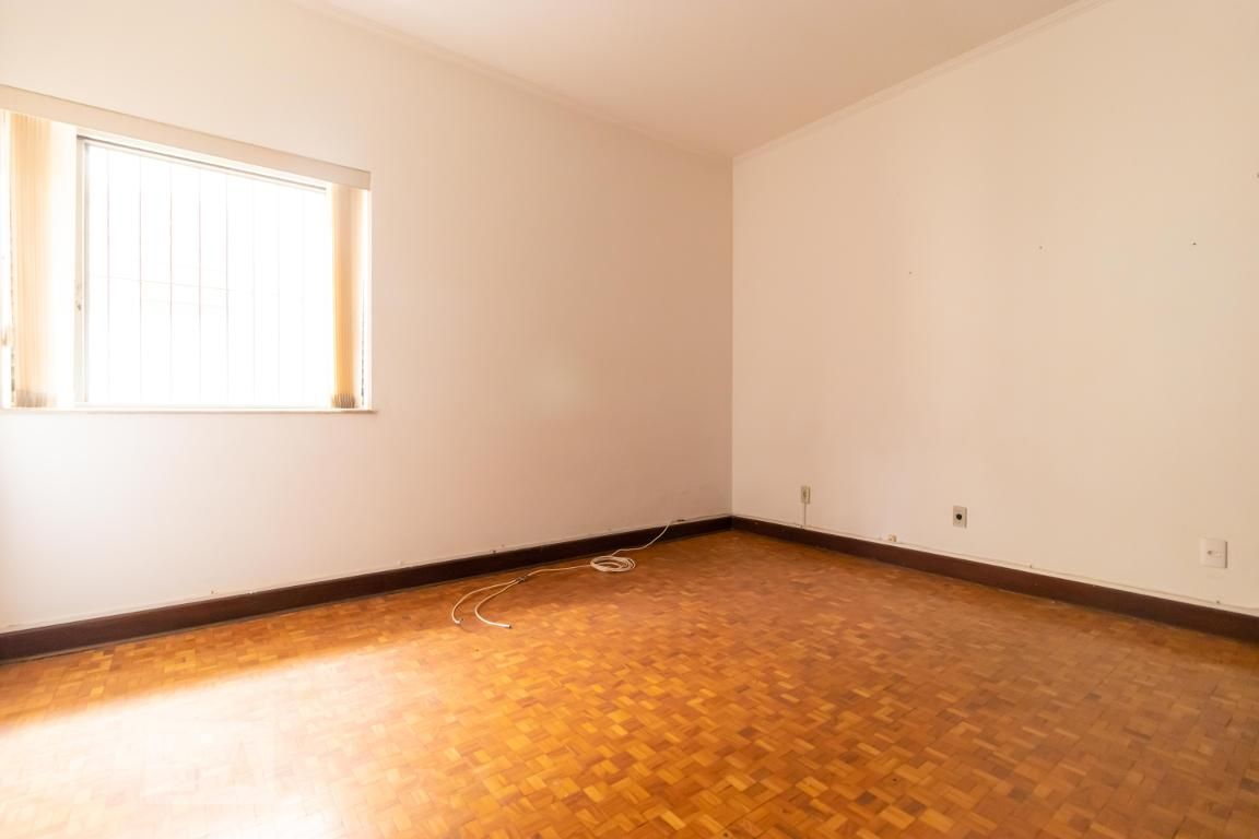 Casa à Venda - Jardim Santana, 3 Quartos,  200 m2 em , Campinas - sp | SoloBR