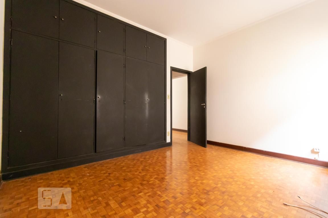 Casa à Venda - Jardim Santana, 3 Quartos,  200 m2 em , Campinas - sp | SoloBR